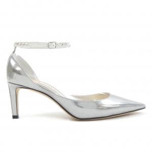 ジミーチュウ JIMMY CHOO パンプス