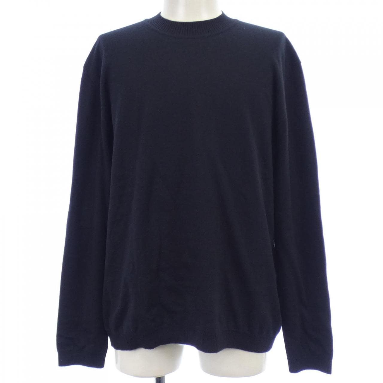 セッテフィーリカシミヤ SETTEFILI CASHMERE ニット