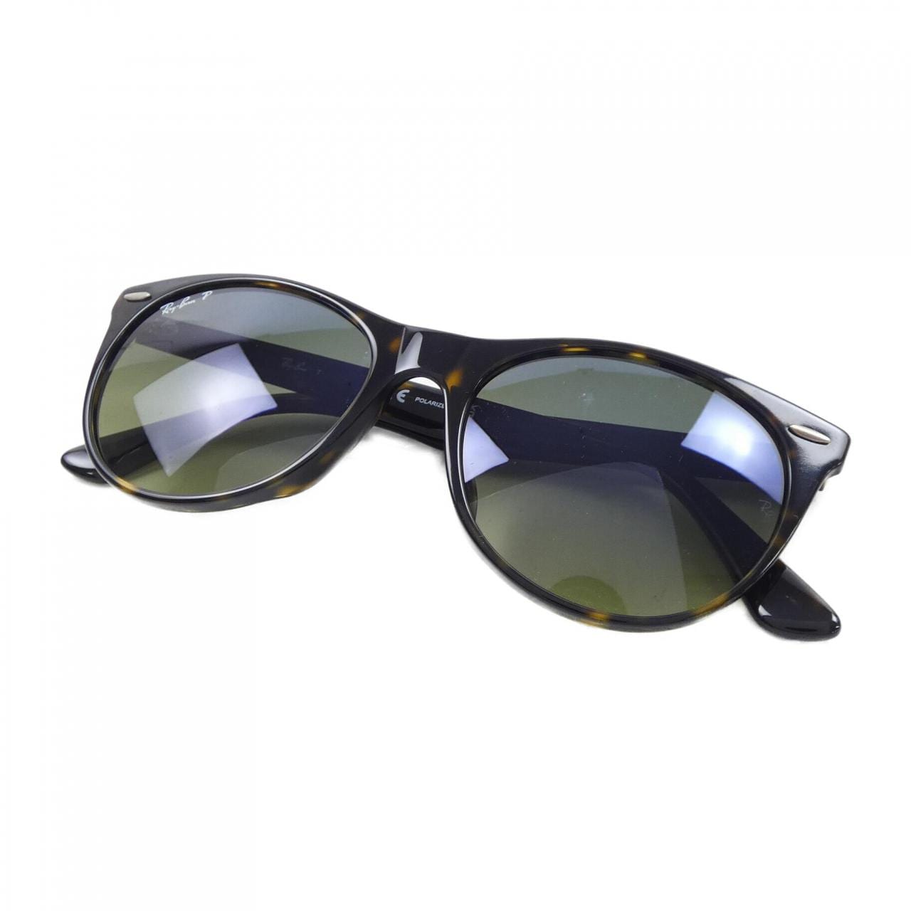 [BRAND NEW] Ray Ban Ray Ban SUNGLASSES