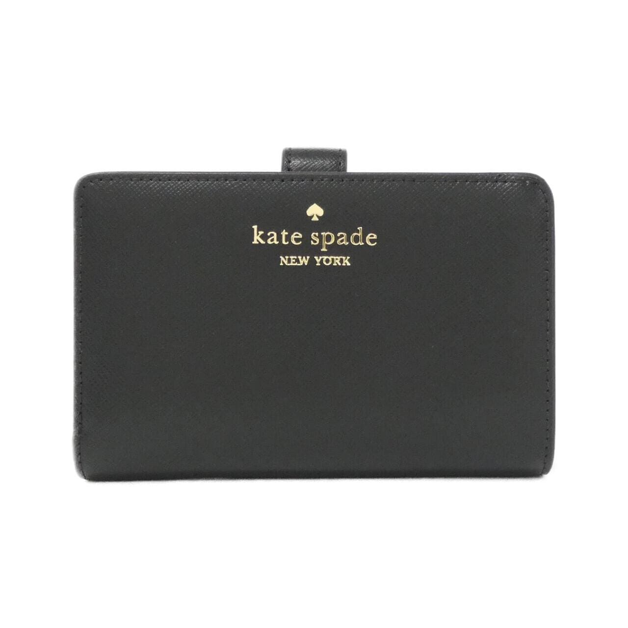 [BRAND NEW] kate spade MADISON KC580 Wallet