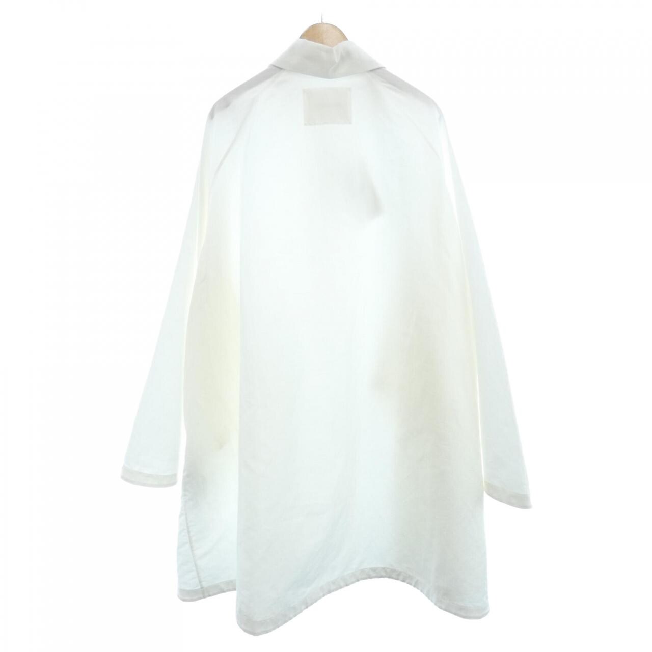 JIL SANDER吉尔·桑德 (Jil Sander) 衬衫