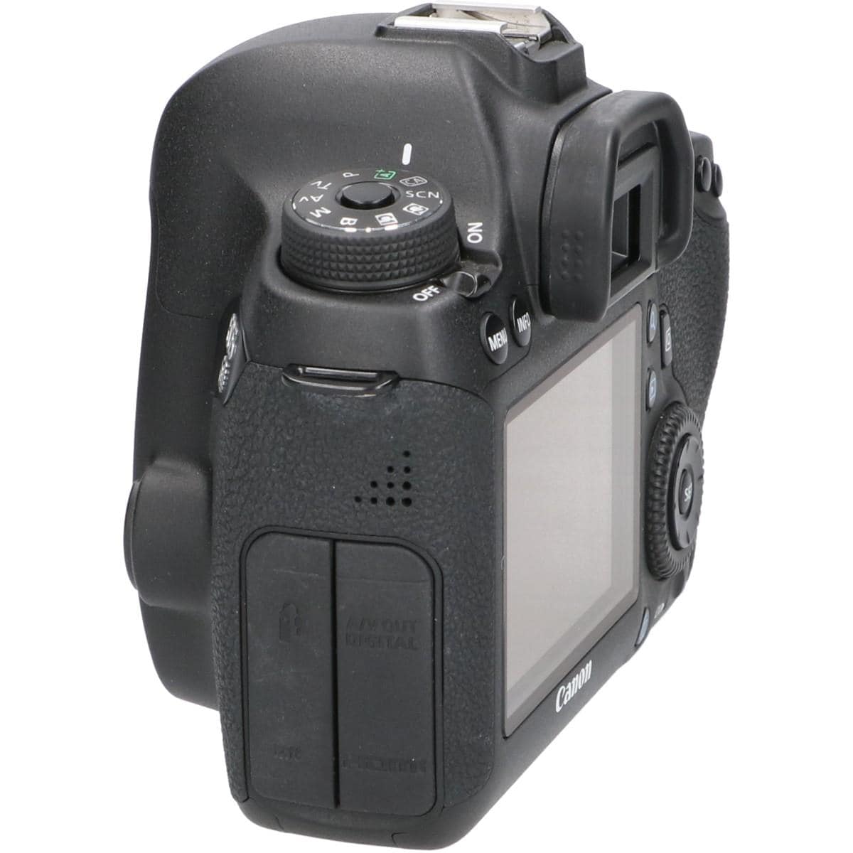 ＥＯＳ６Ｄ