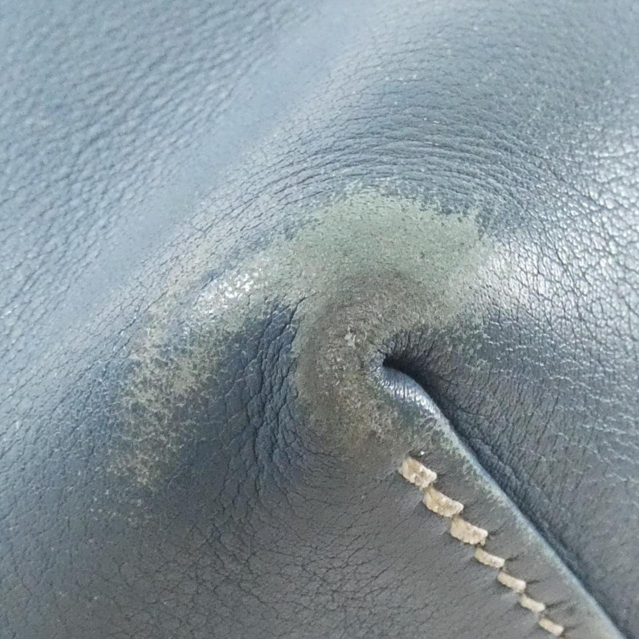 エルメス ドゥブルサンス 45cm 068668CA バッグ