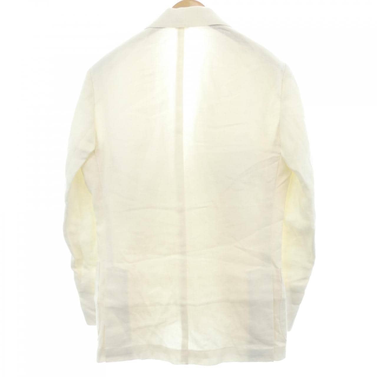 デペトリロ DE PETRILLO ジャケット