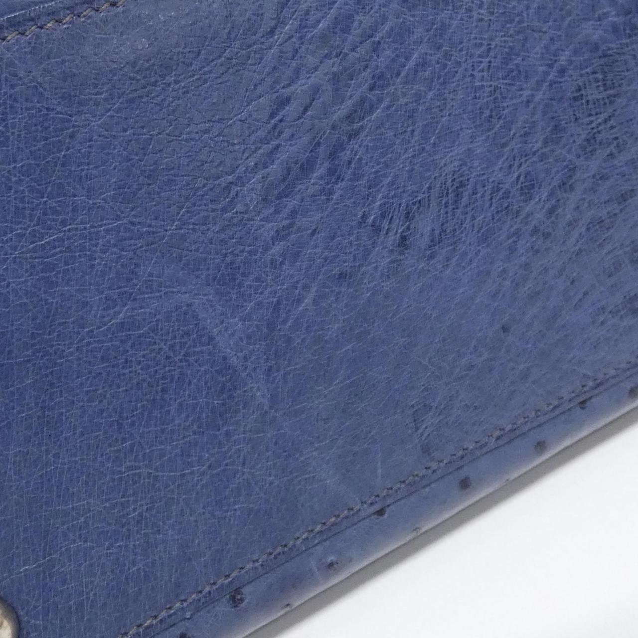 エルメス ダルヴィ MM バッグ