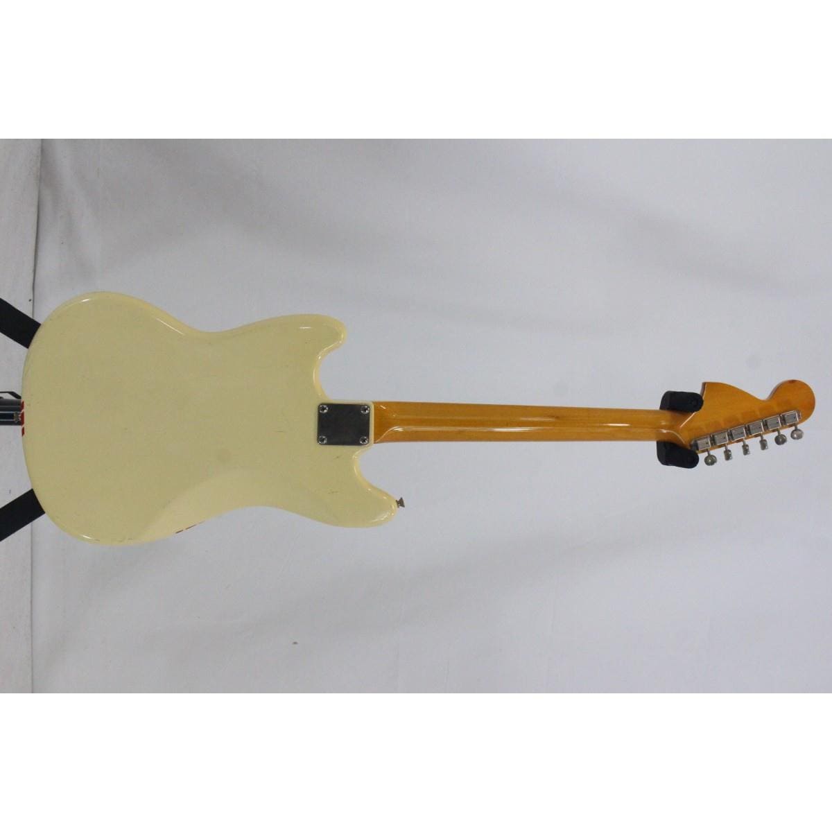 ＦＥＲＮＡＮＤＥＳ　　ＦＭＴ－５０