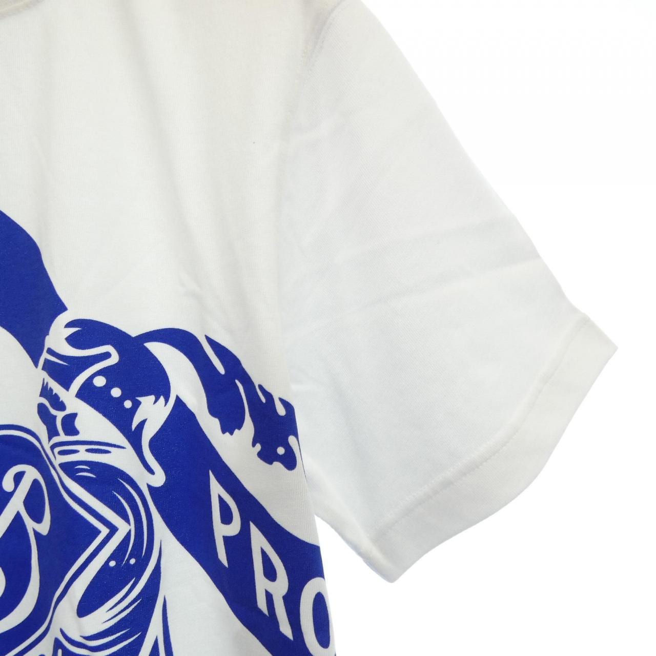 バーバリー BURBERRY 8077668 Tシャツ