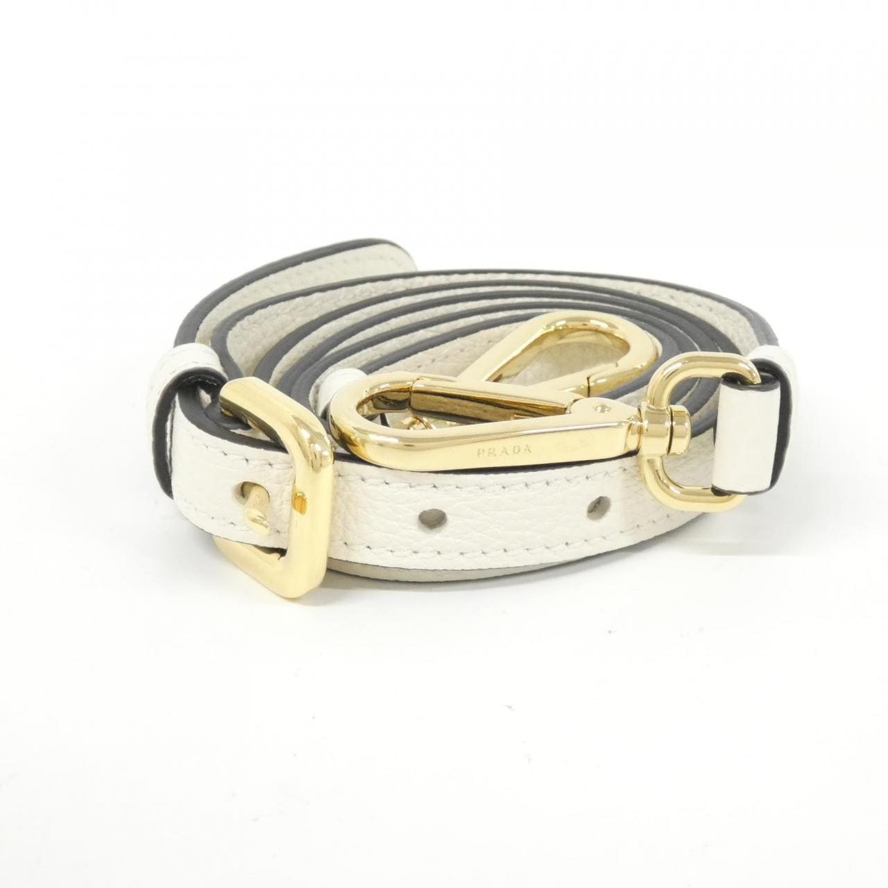 プラダ 1BA362 バッグ