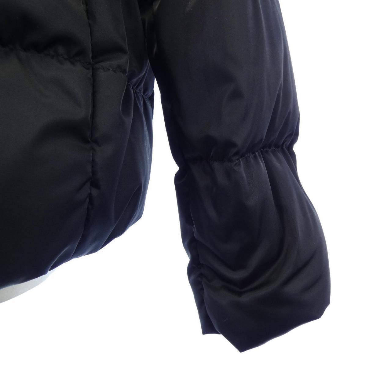 ヘルノ Herno PI001936D 12170Z ダウンジャケット