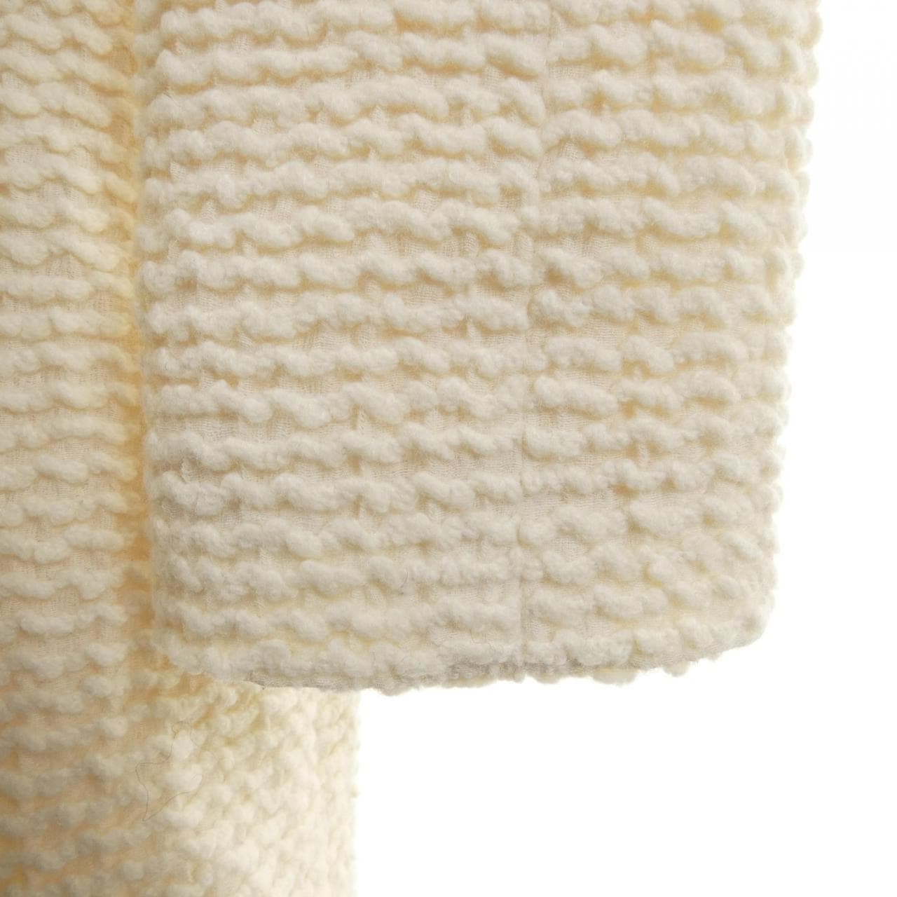 シャネル CHANEL P57660V26446 17K コート