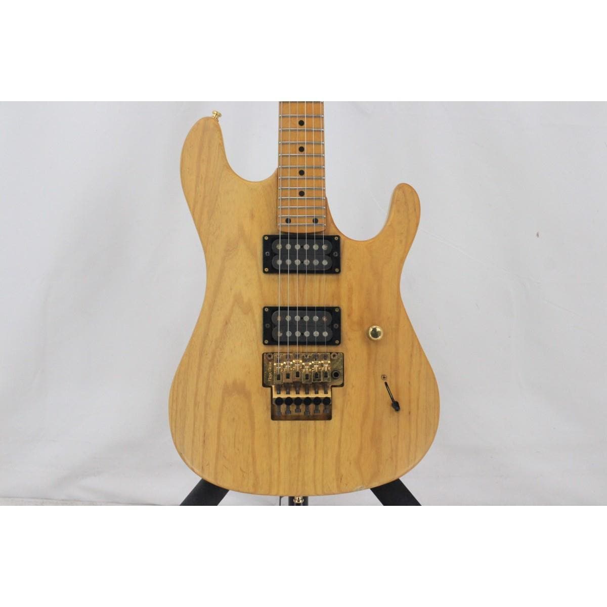 ＥＤＷＡＲＤＳ　　ＳＴＬ－９５