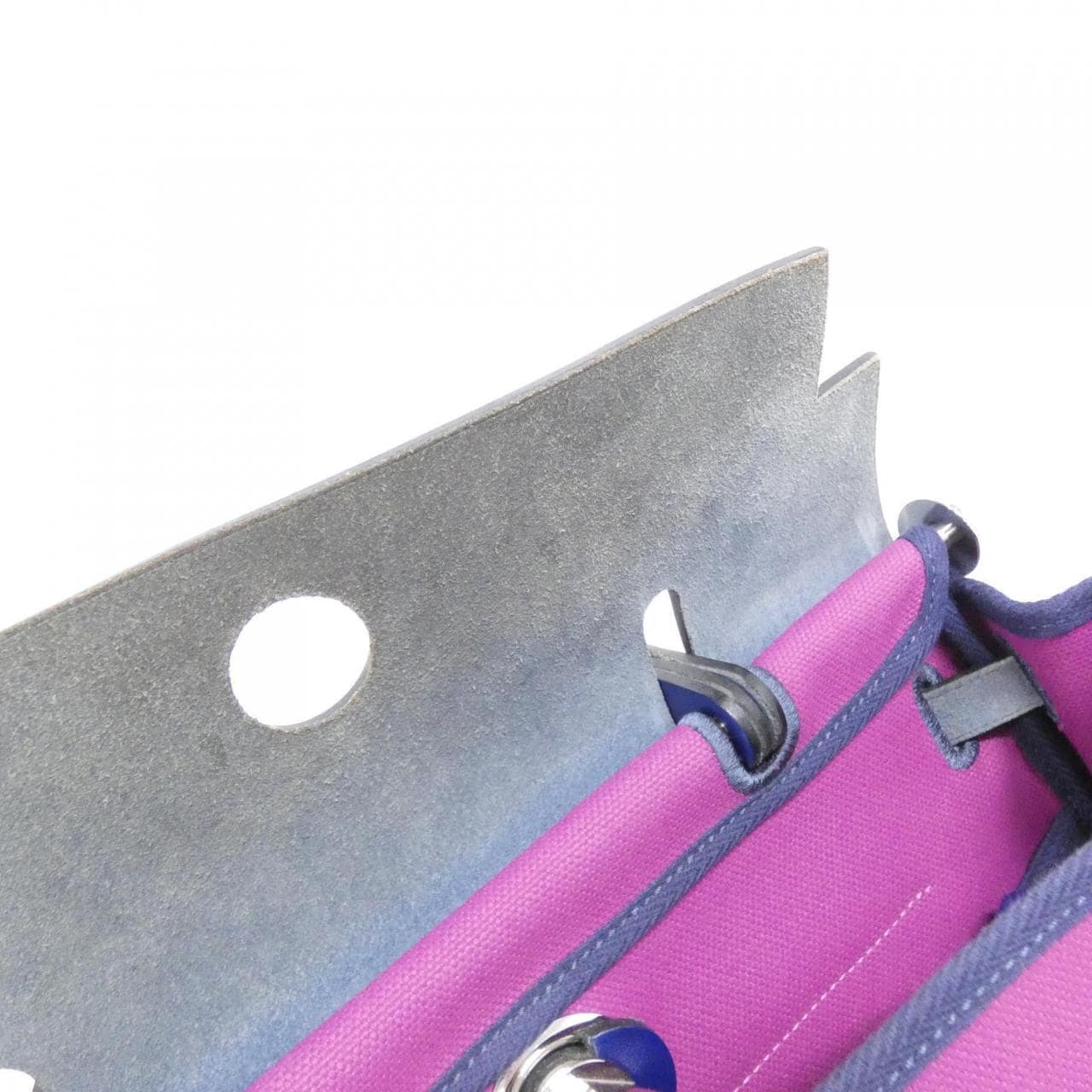 エルメス エールバッグ ジップ PM 078971CK バッグ