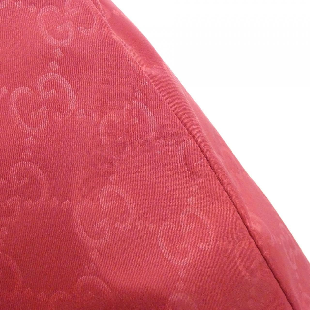 グッチ 510333 K28AN バッグ