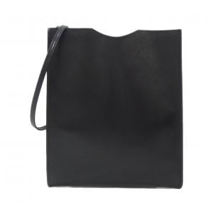 【ヴィンテージ】エルメス オニメトゥ 310043M ショルダーバッグ