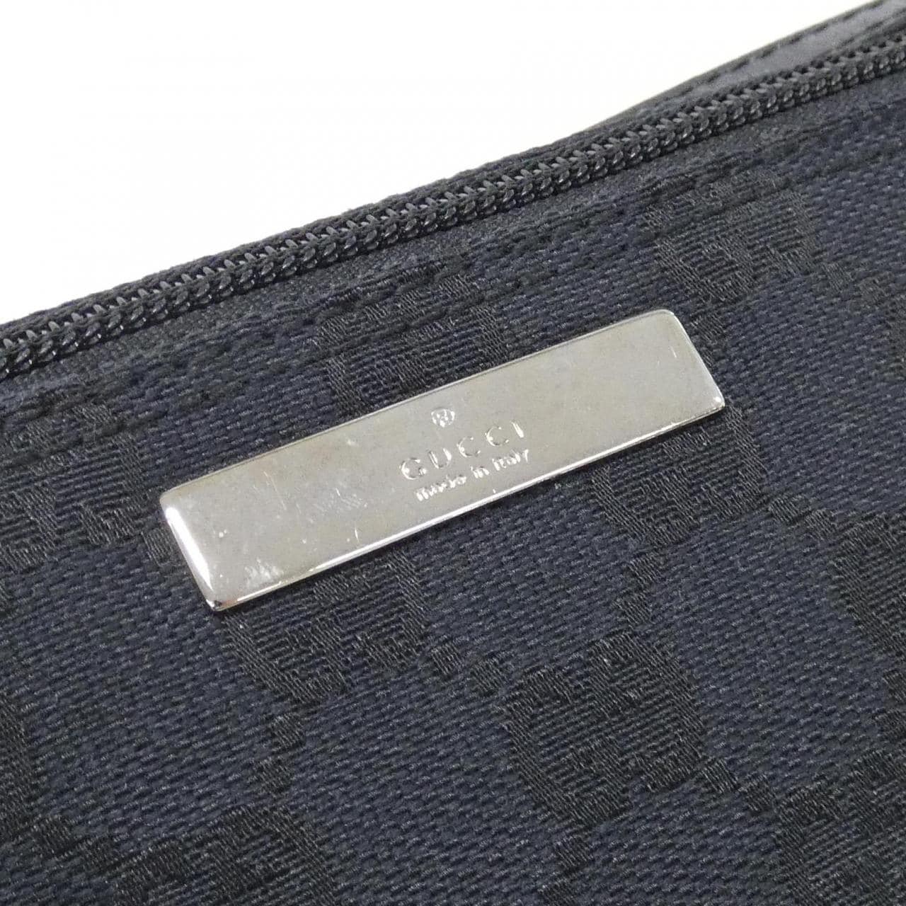 【ヴィンテージ】グッチ 039 1103 バッグ