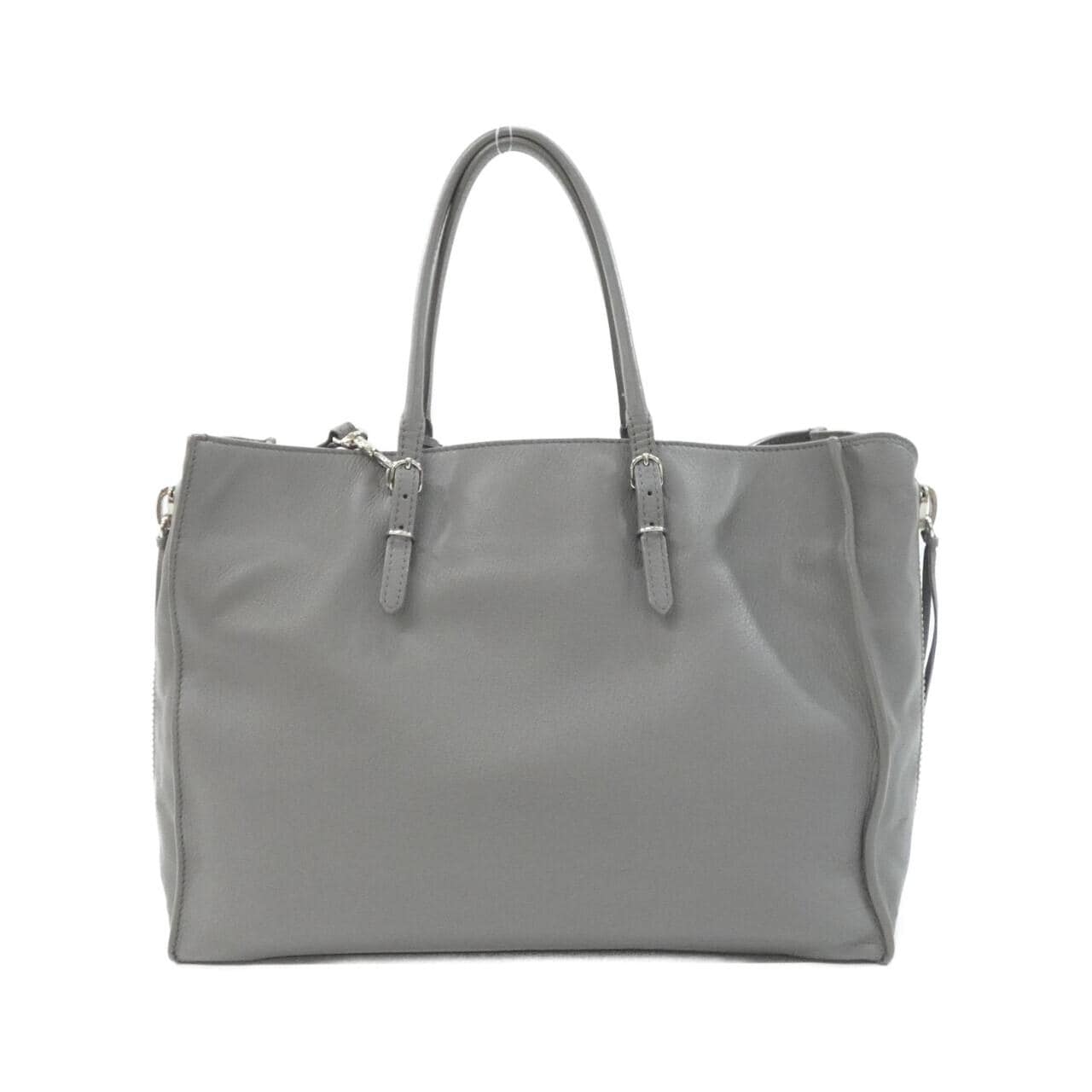 バレンシアガ PAPIER B4 ZIP AROUND 432596 DLQ0N バッグ