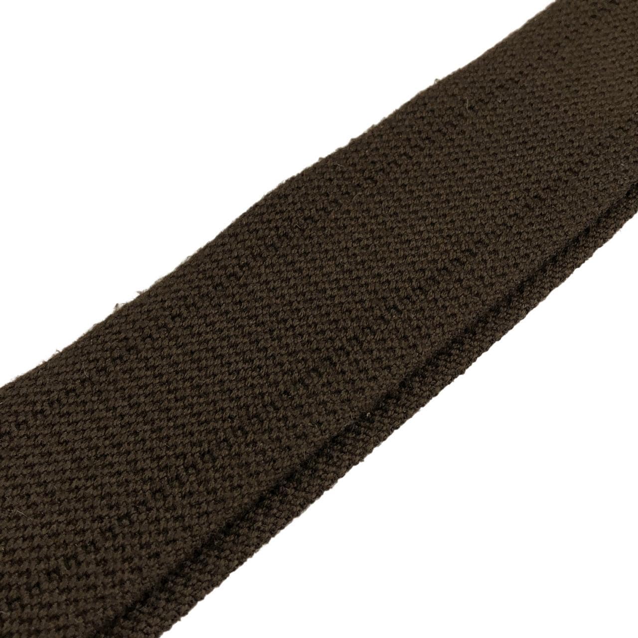 【ヴィンテージ】ルイヴィトン モノグラム サック スクオッシュ M92967 ショルダーバッグ
