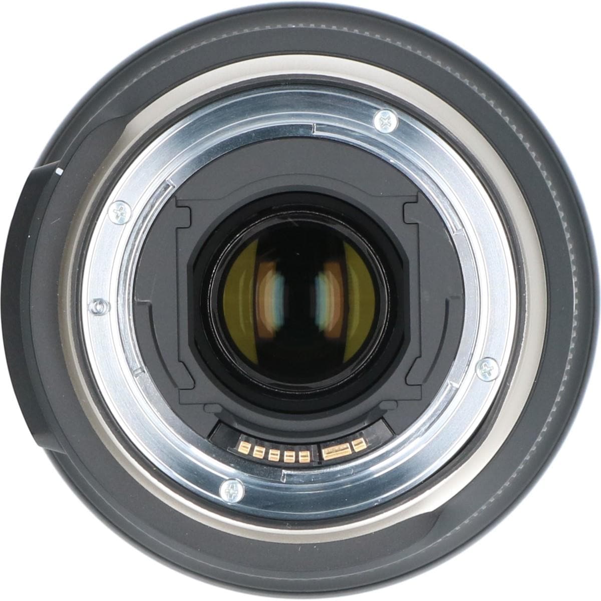 ＥＯＳ１５－３０ｍｍ　Ｆ２．８ＤＩ　Ｇ２（Ａ０４１）