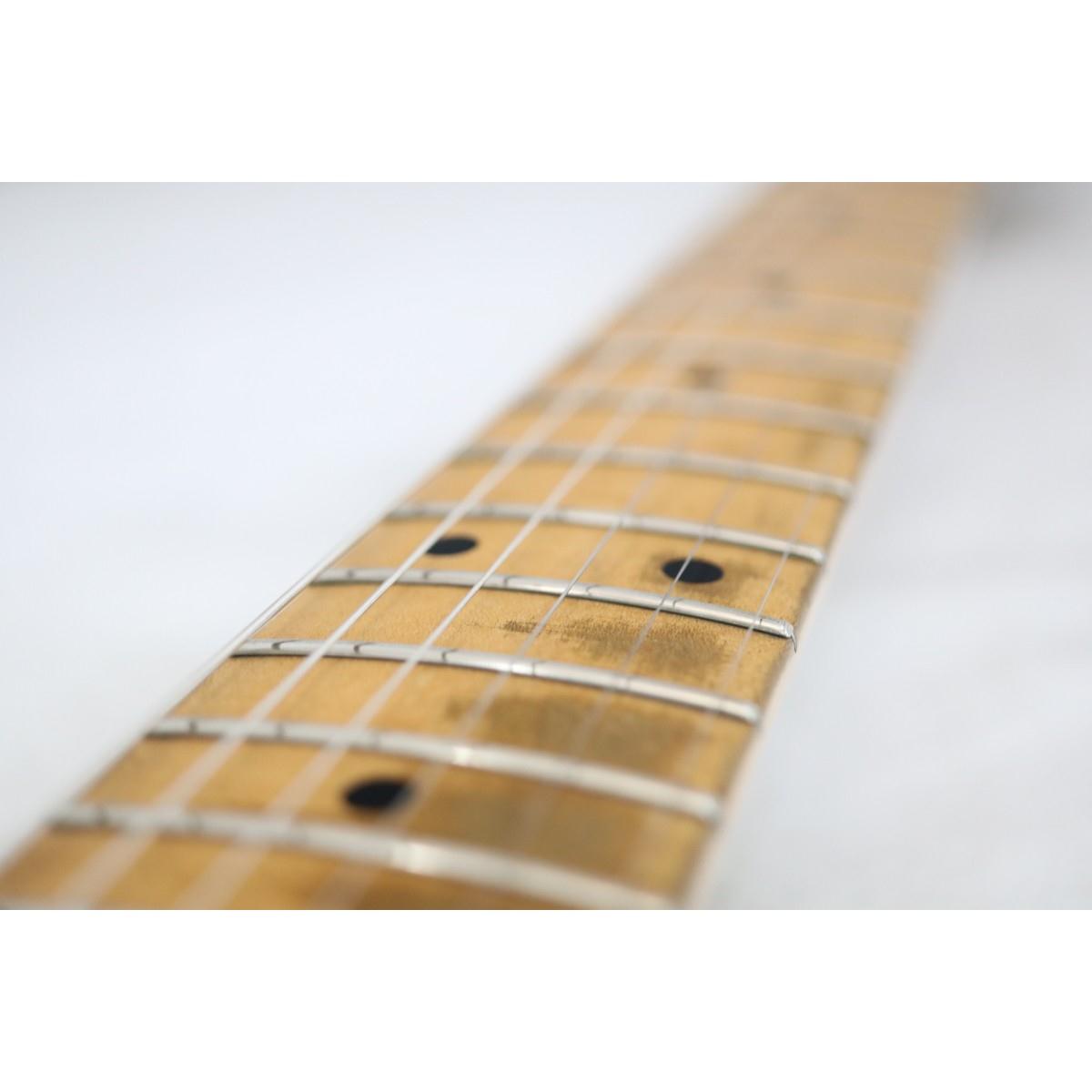 Ｇ＆Ｌ　　ＡＳＡＴ　ＣＬＡＳＩＣ　ＴＲＩＢＵＴＥ