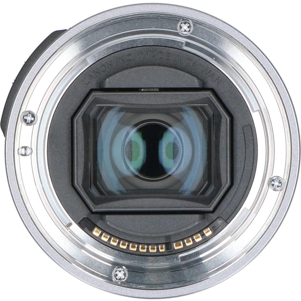 ＲＦ２８ｍｍ　Ｆ２．８ＳＴＭ