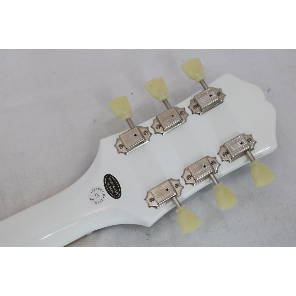 ＥＰＩＰＨＯＮＥ　　ＳＧ　ＳＴＡＮＤＡＲＤ