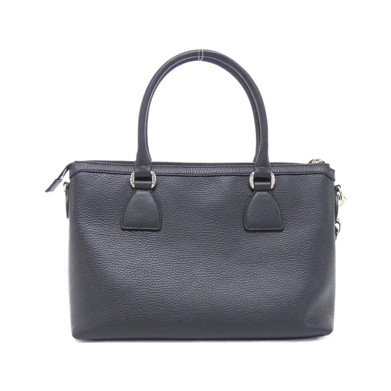 グッチ 449659 CAO0G バッグ