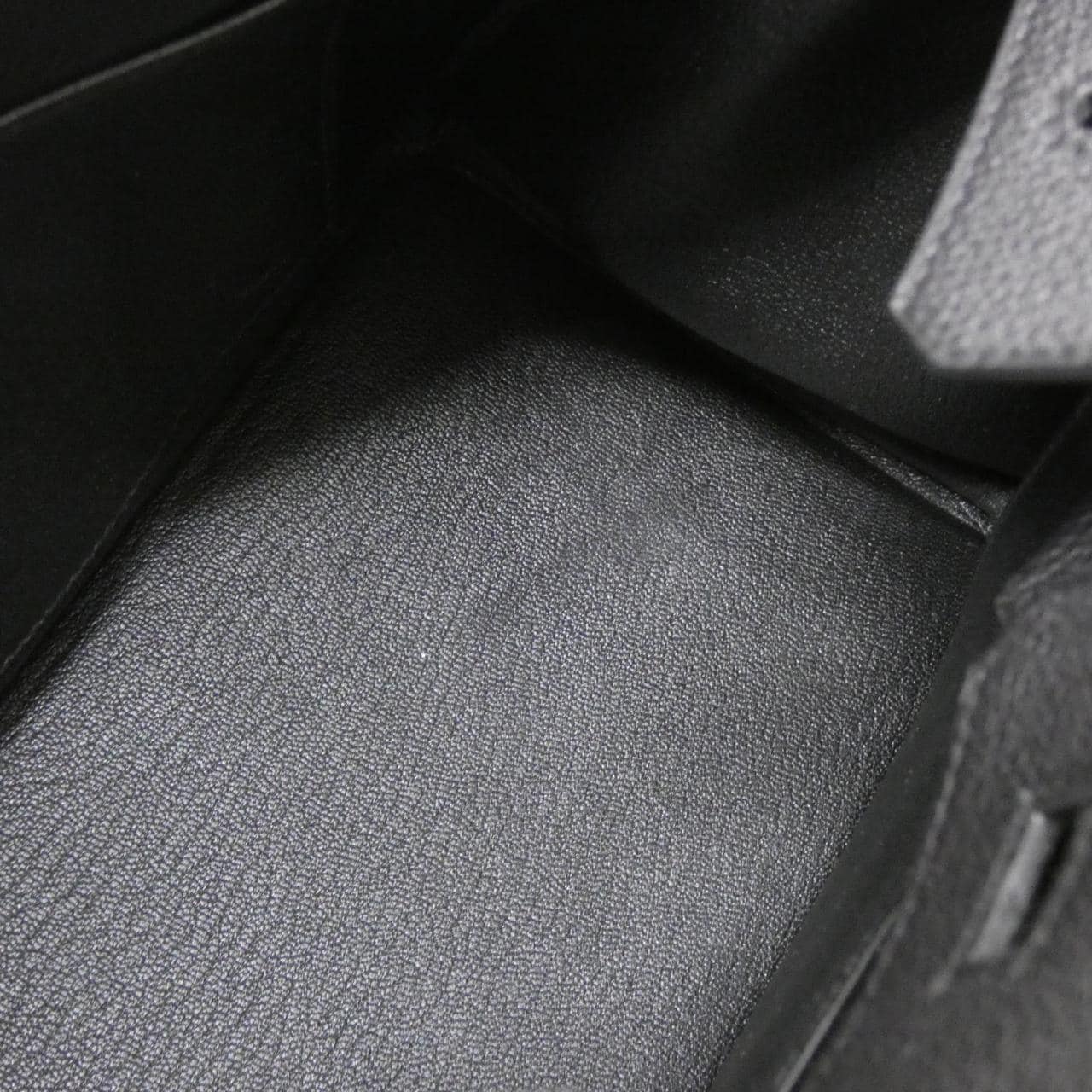 エルメス バーキン 25cm 041344CC バッグ