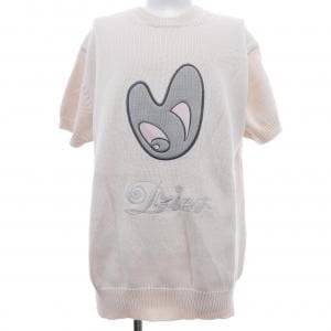 ディオール DIOR ケニーシャーフ KENNY SCHARF 143M656AT294 ニット