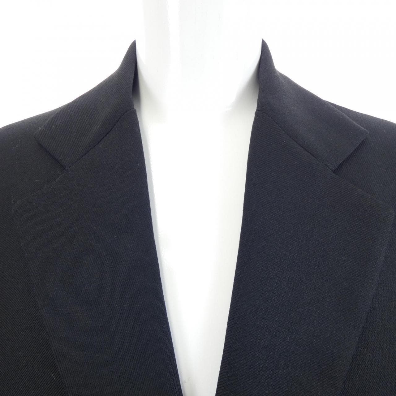ジルサンダー JIL SANDER J21BN0132 ジャケット