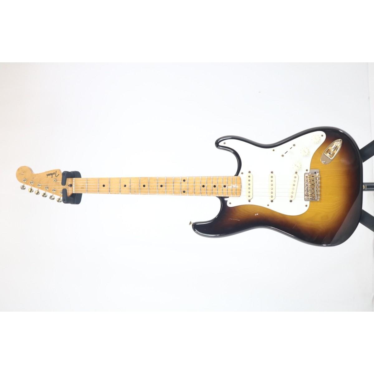 ＴＯＫＡＩ　　ＳＴ－６０　ＧＯＬＤ　ＨＡＲＤＷＡＲＥ