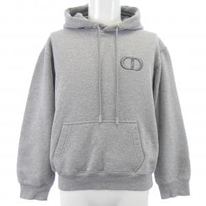 ディオール DIOR パーカー