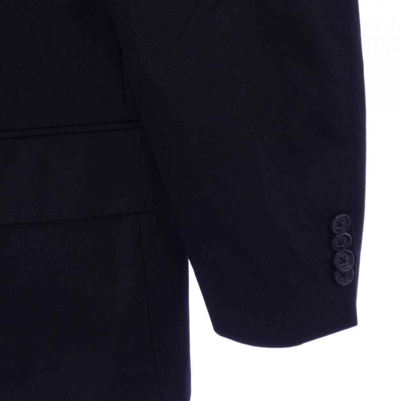コルネリアーニ Corneliani スーツ
