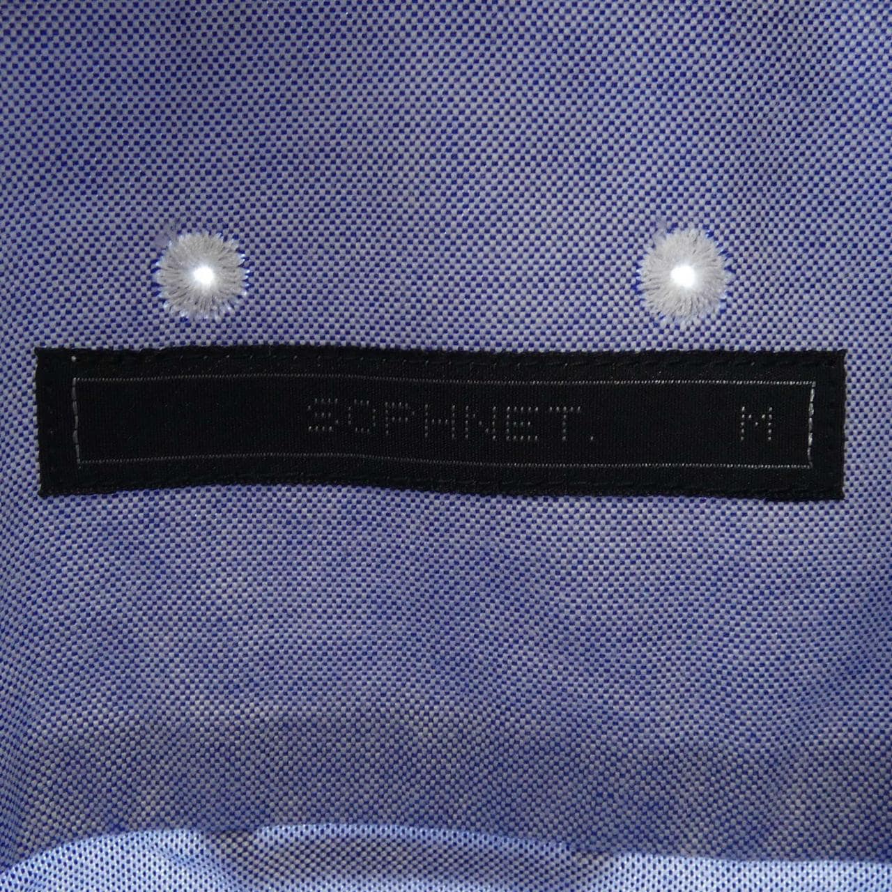 ソフネット SOPHNET SOPH-000058 S／Sシャツ