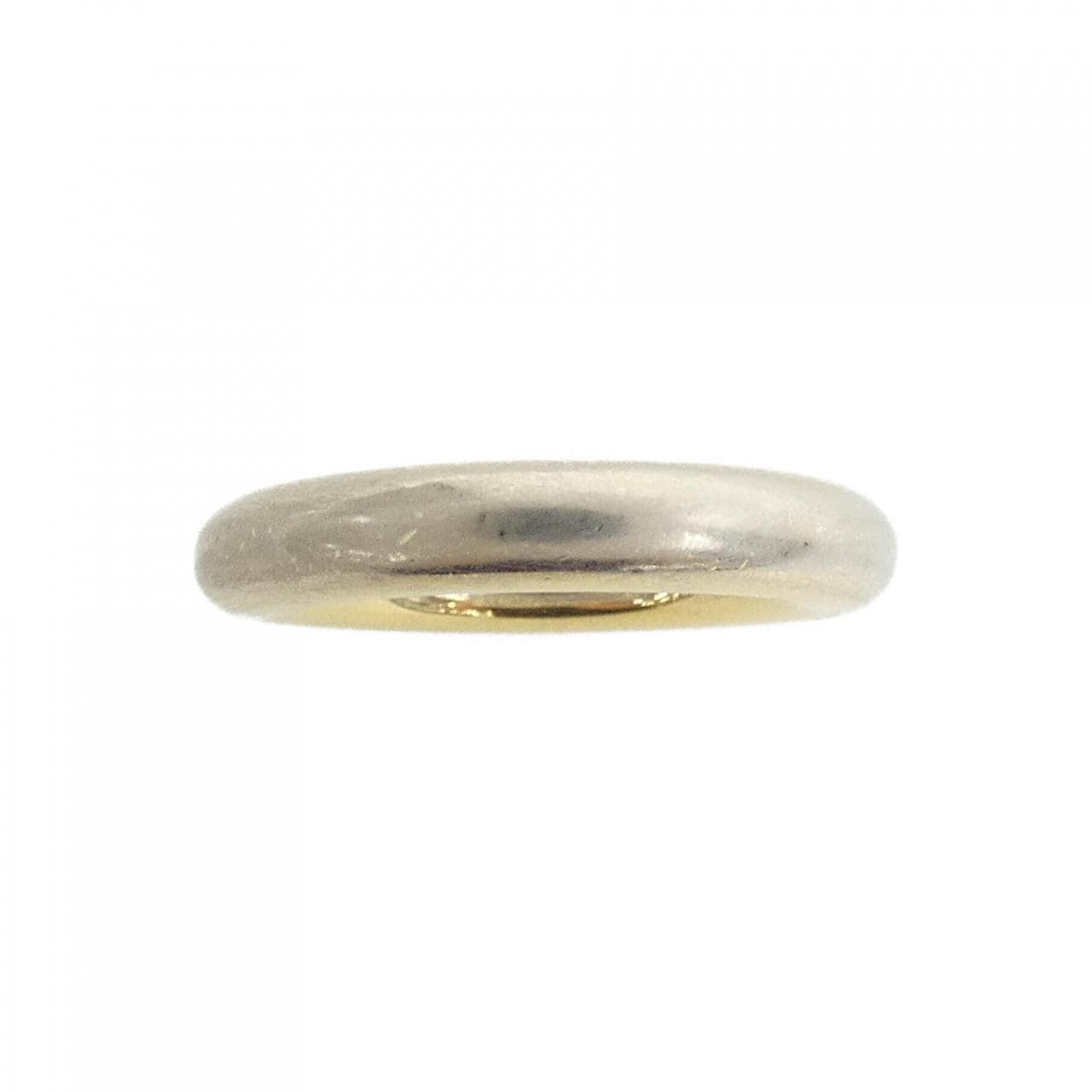 ジルサンダー JIL SANDER RING