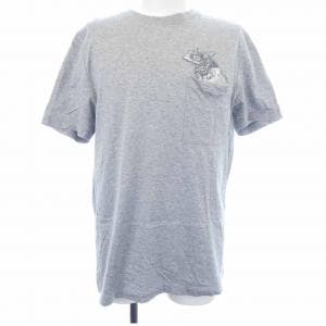 ルイヴィトン LOUIS VUITTON HBY33WJOB CHAPMAN Tシャツ