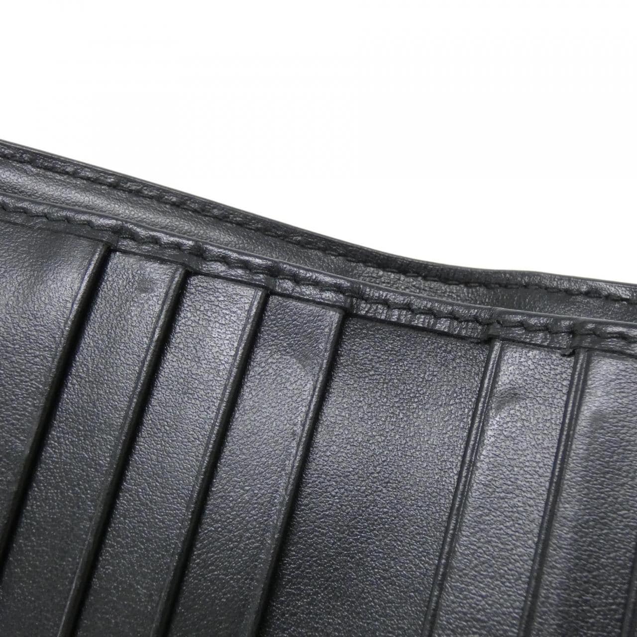 プラダ 1ML050 財布