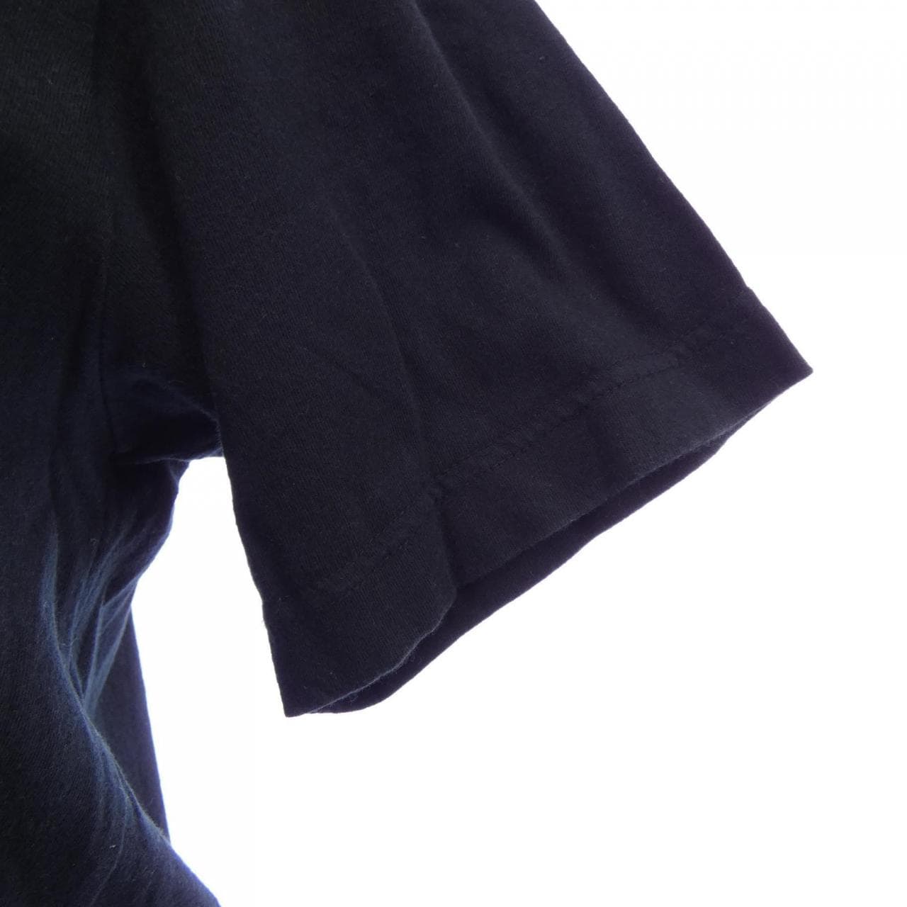 ヴィヴィアンウェストウッド Vivienne Westwood ANGLOMANIA Tシャツ