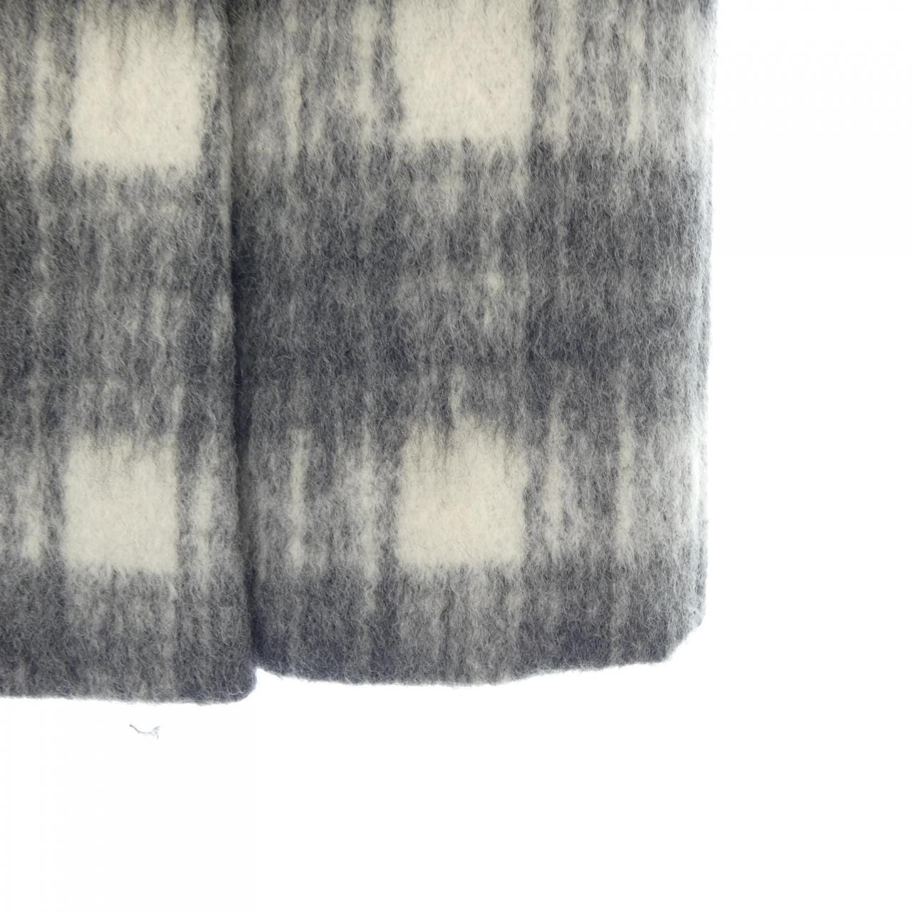 セルフォード CELFORD スカート