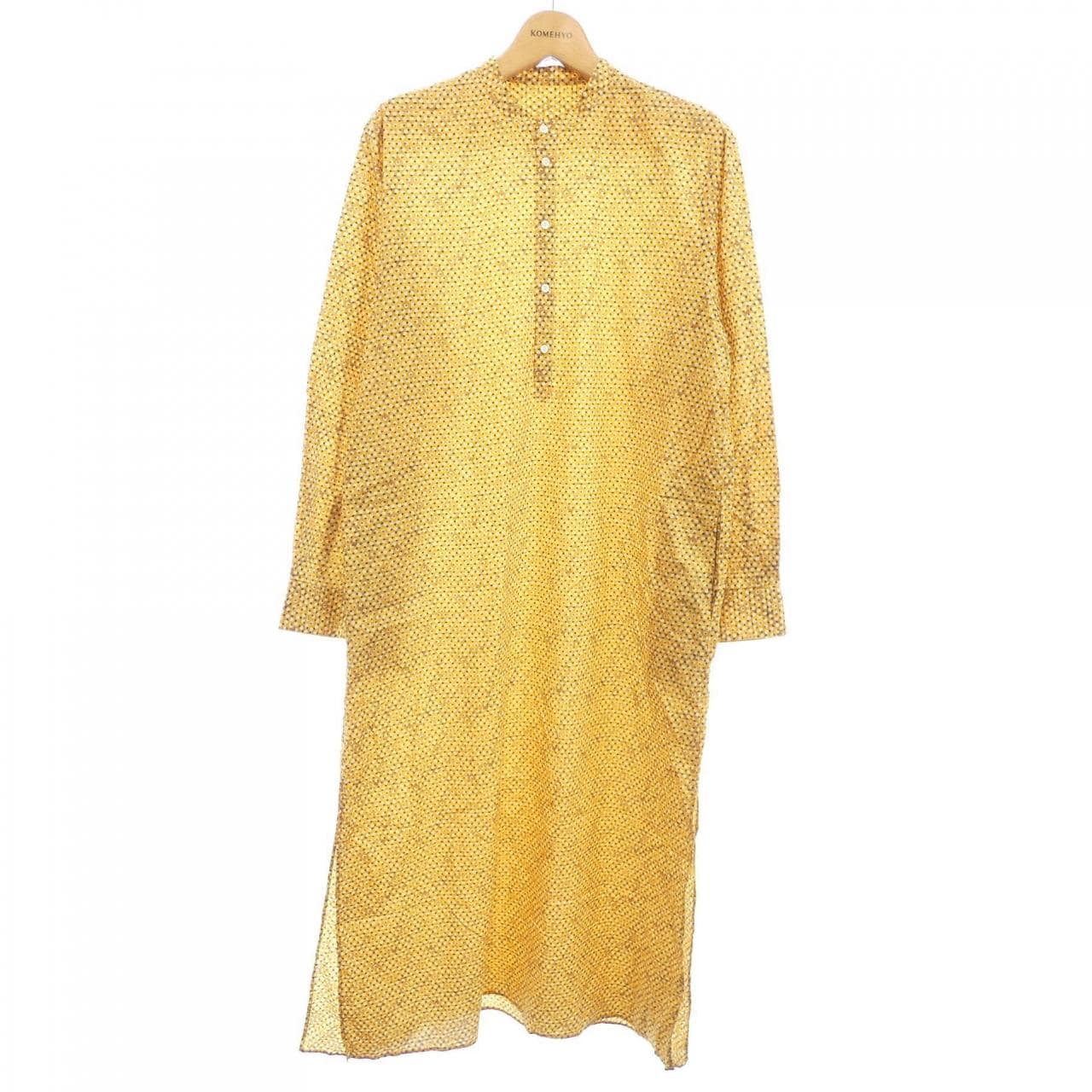 ソリード SOLIDO ワンピース