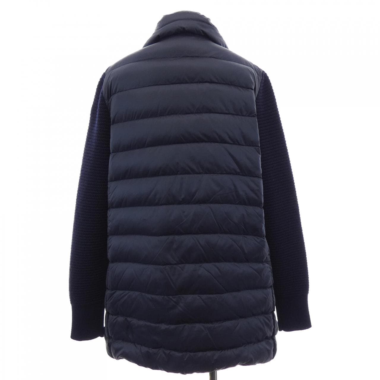 モンクレール MONCLER 20939455800 ダウンジャケット