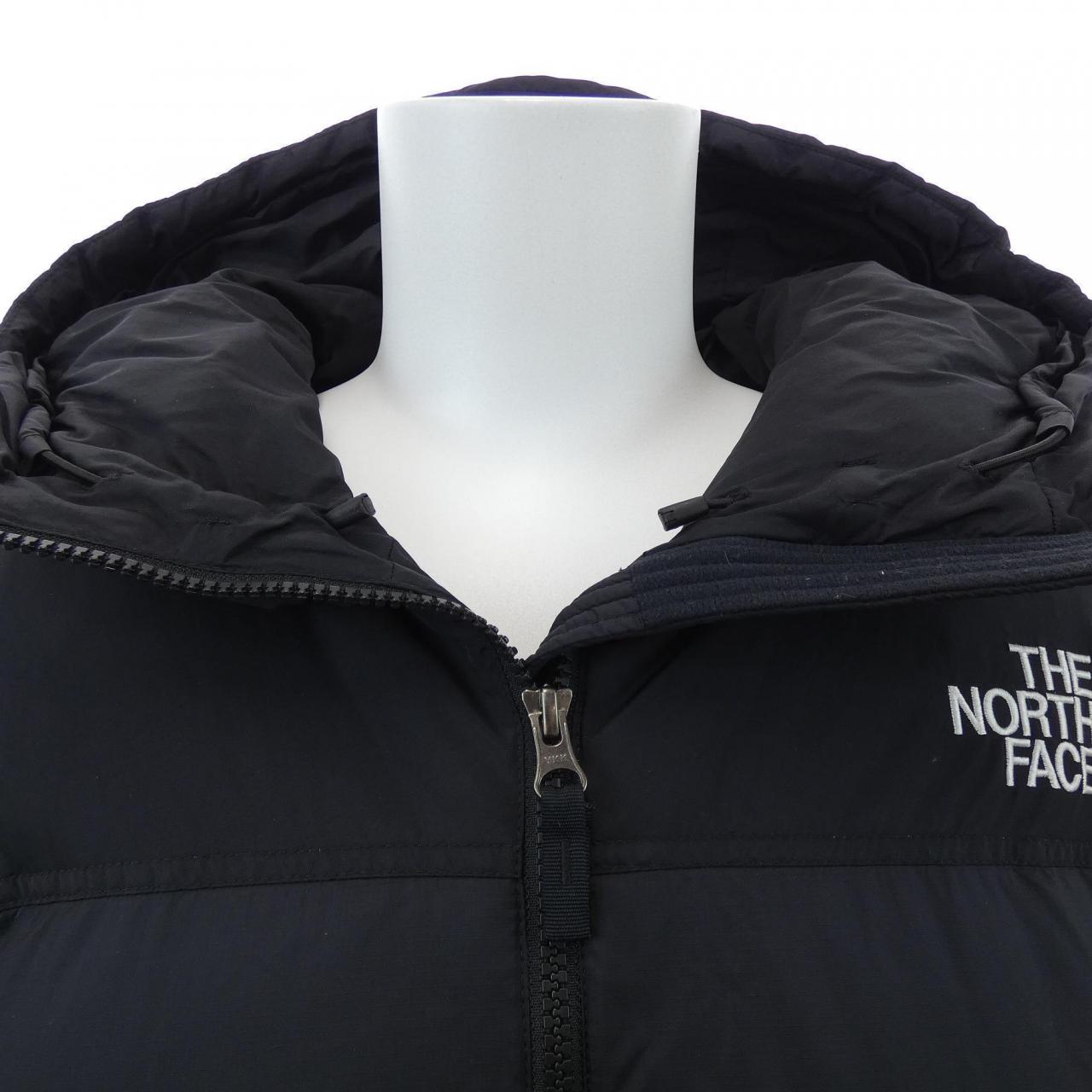 ザノースフェイス THE NORTH FACE ND92232R ダウンジャケット
