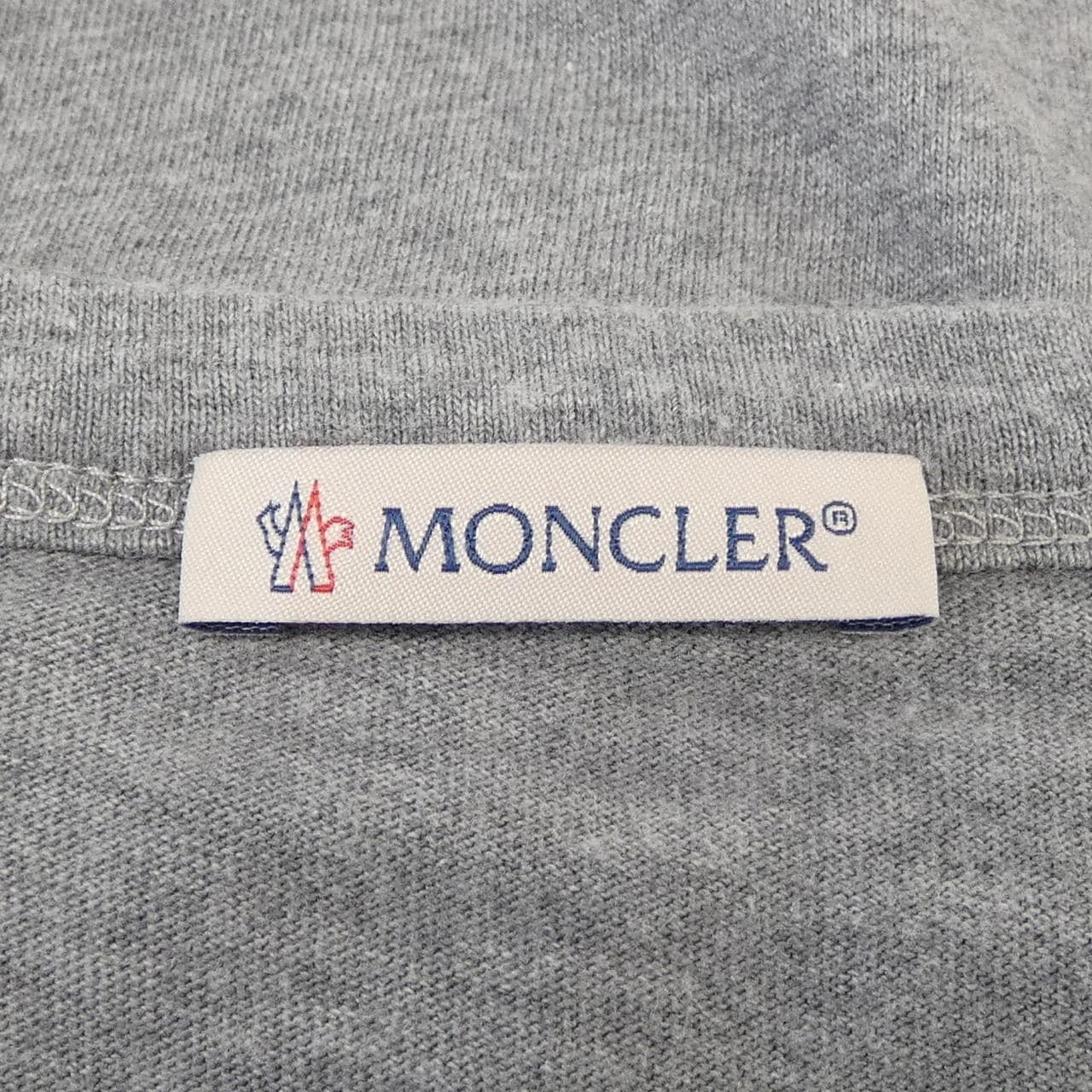 モンクレール MONCLER F20918C78410 Tシャツ