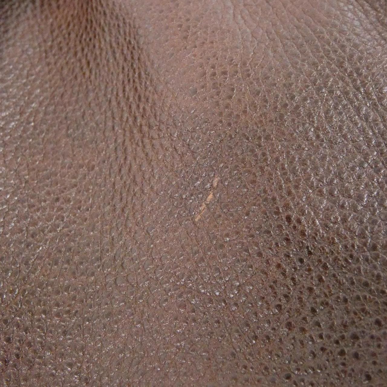 【ヴィンテージ】セリーヌ ブギーバッグ 134023LSC バッグ