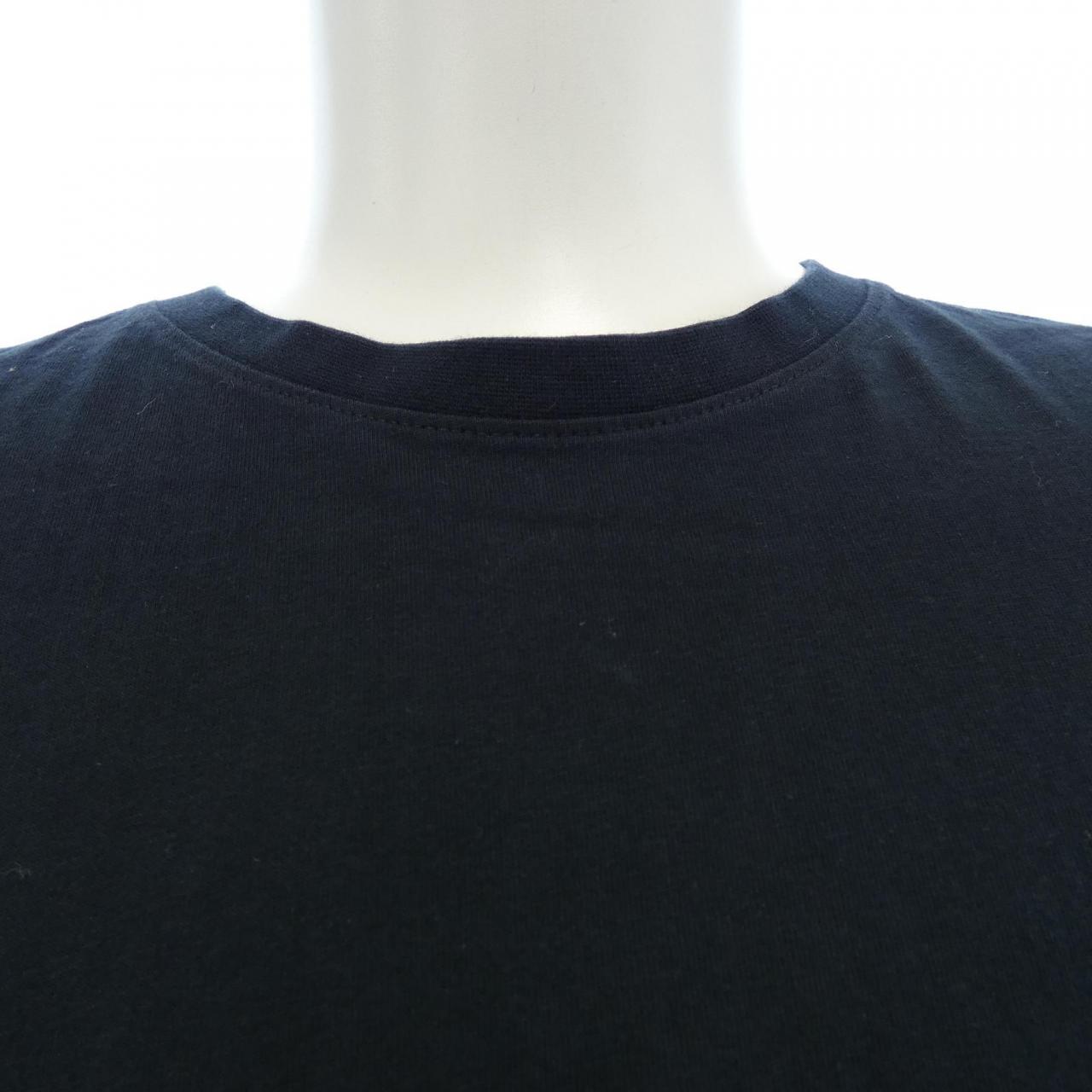 サカイ SACAI 20-0165S Tシャツ