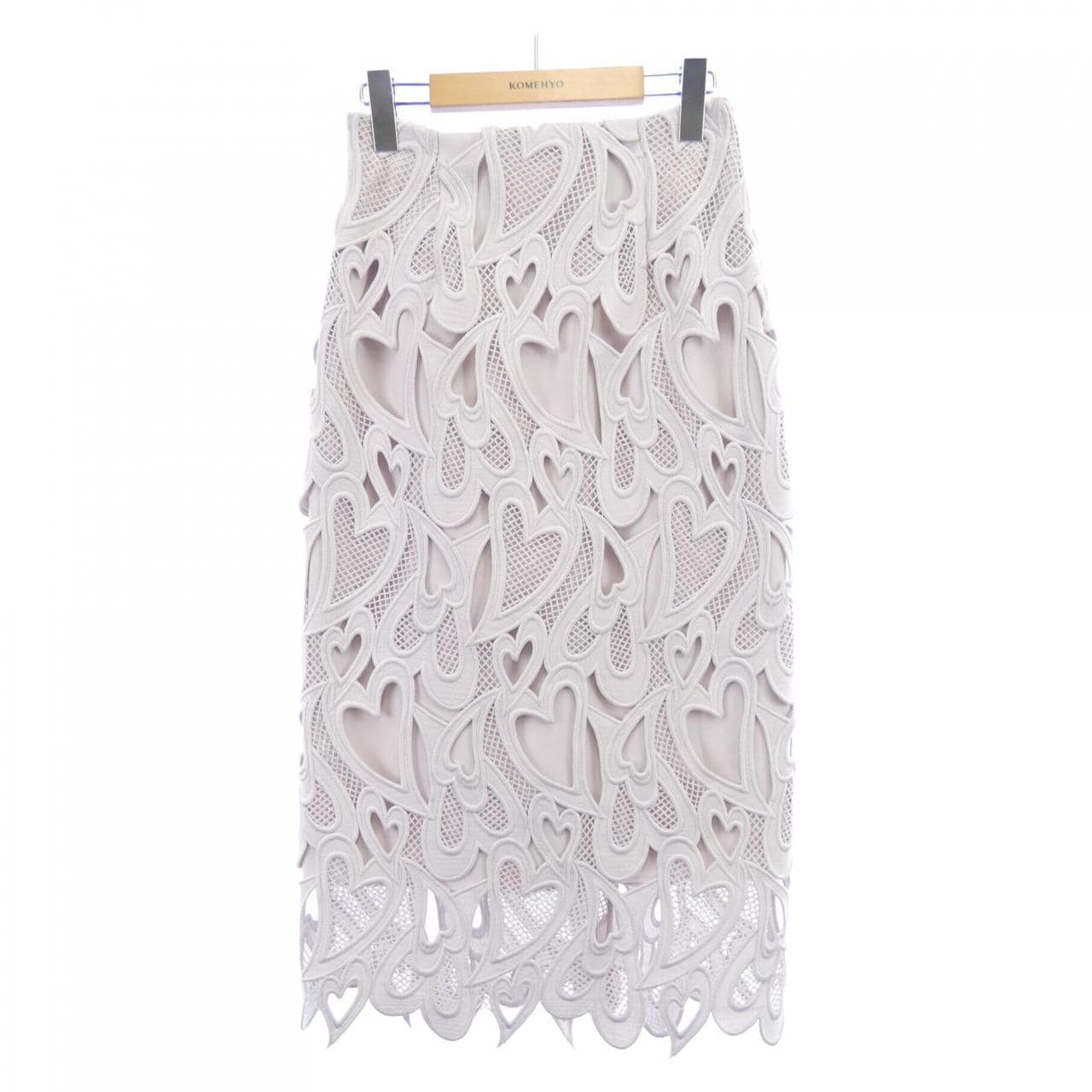 セルフォード CELFORD スカート