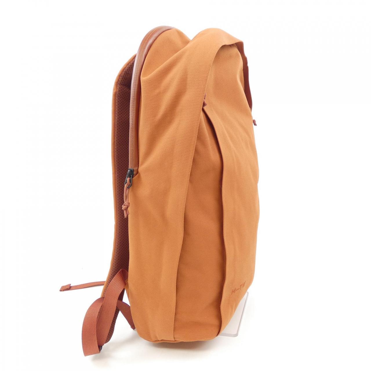 MTW BACKPACK