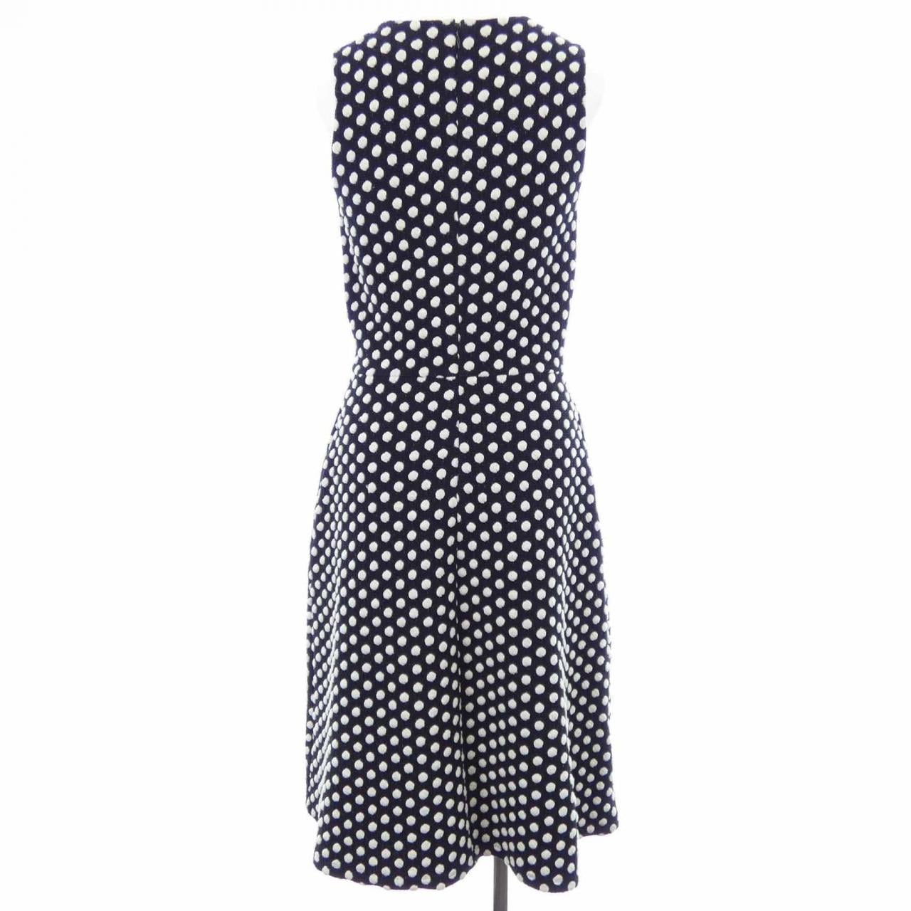 エンポリオアルマーニ EMPORIO ARMANI ワンピース