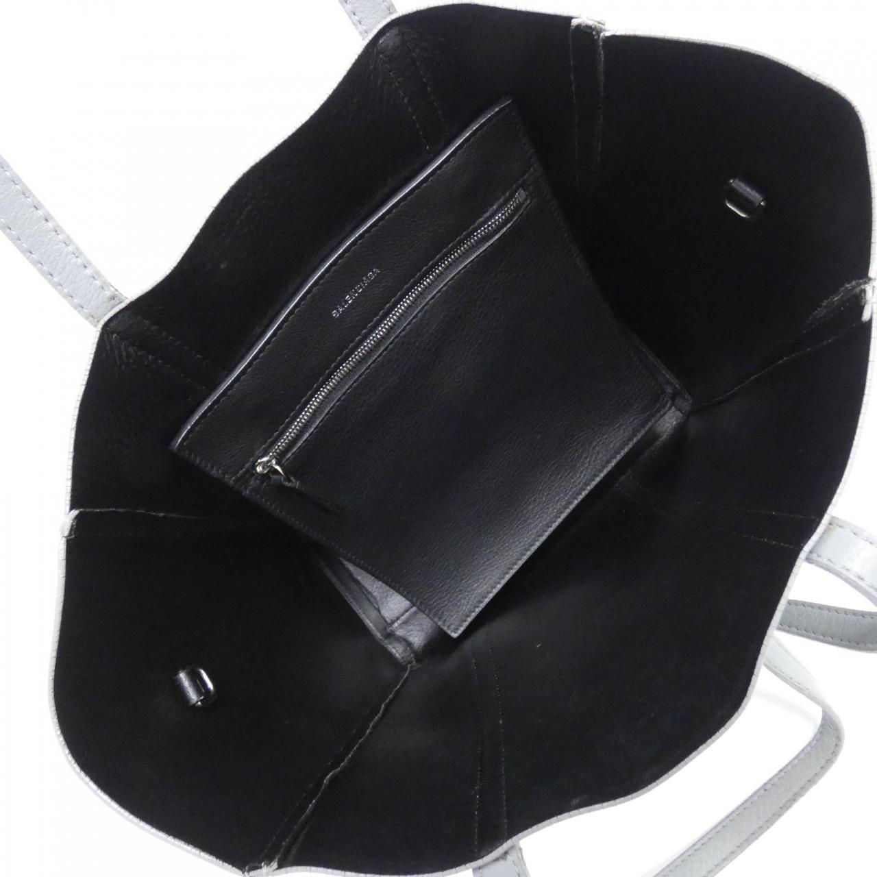 バレンシアガ エブリデイ トート XS 551810 D6W2N バッグ