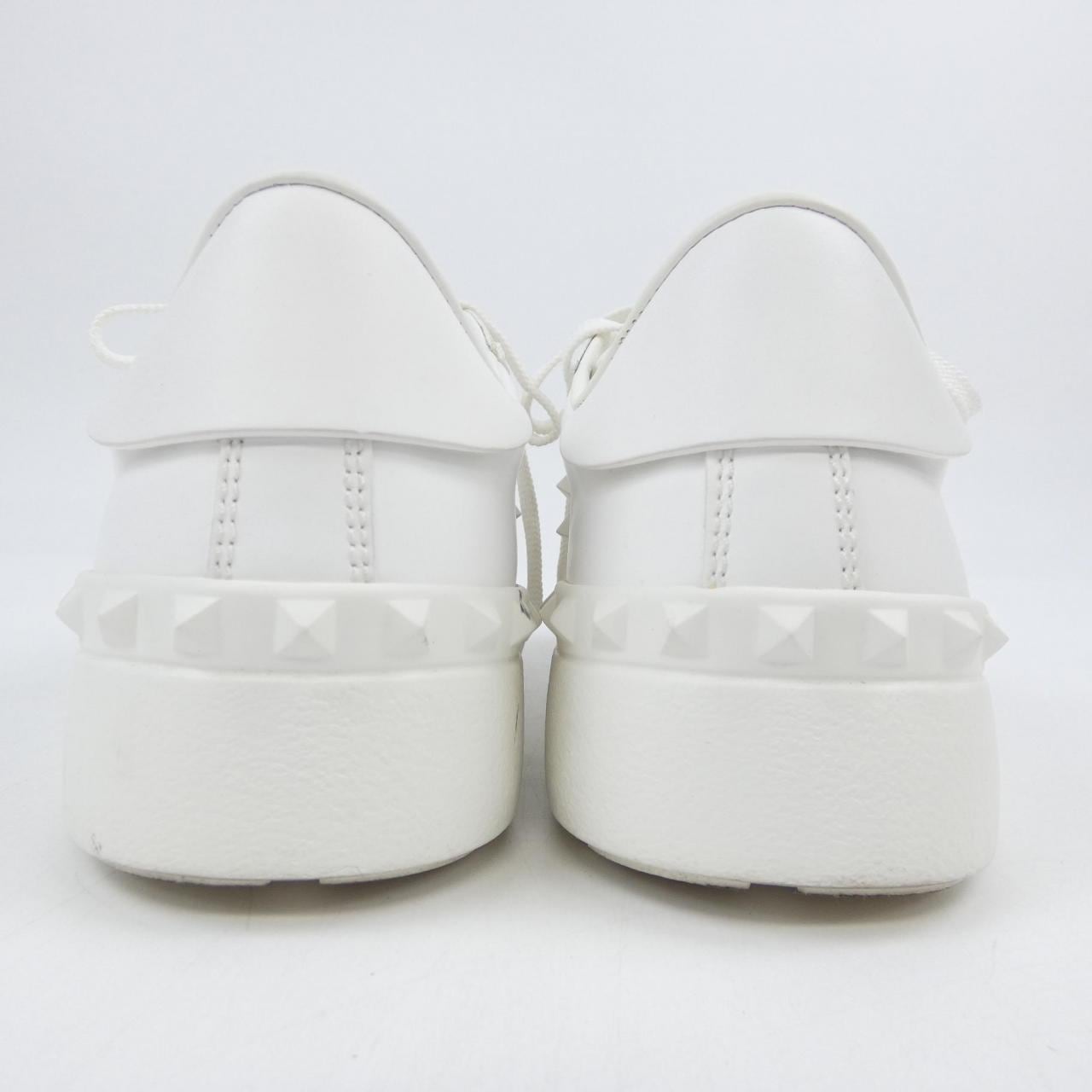 ヴァレンティノガラヴァーニ VALENTINO GARAVANI スニーカー