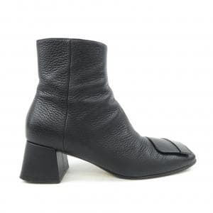 セルジオロッシ sergio rossi A90590 ブーツ